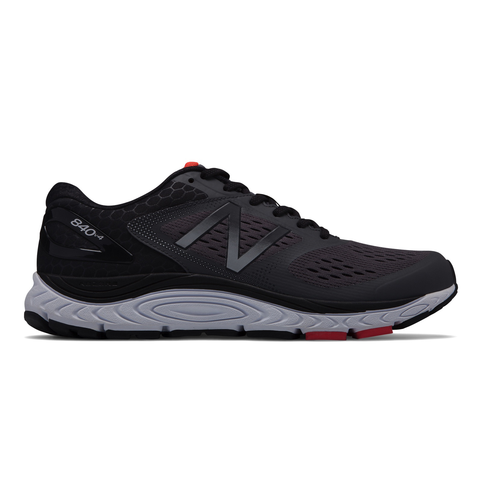 New balance 840 4e best sale